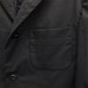 UNIVERSAL PRODUCTS Tailored Jacket 2 Navy Men's Used