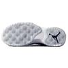 Air Jordan B Fly 'Black Dark Grey Pure Platinum' Jordan 910209-011