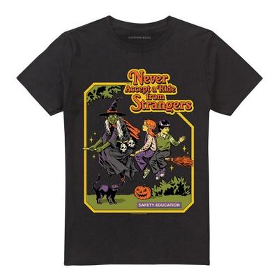 Oberteile – T-Shirts