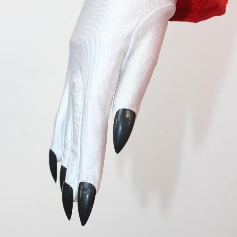 

Адская Гостиница CAE ply Одежда Женская Одежда XXXL