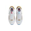 Nike Ja 1 Chinese New Year Men Sneakers White Game-Royal Pure-Platinum FV1290-100