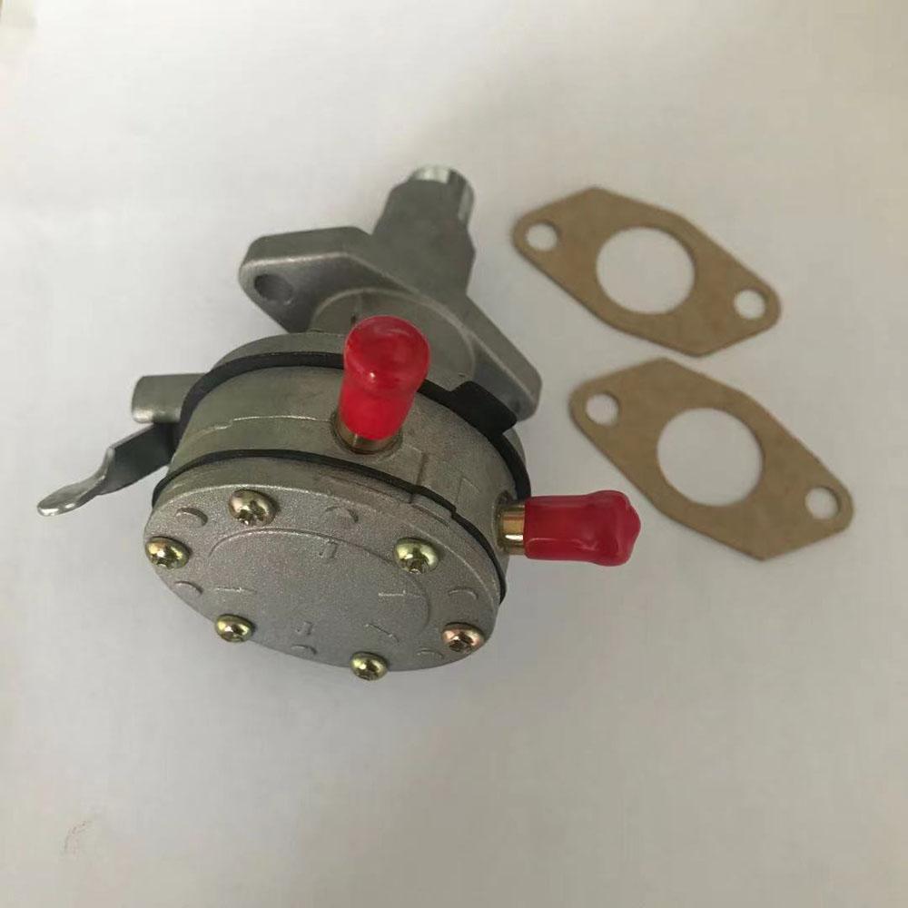 V2203 V2403 Fuel Pump Fits Kubota 19844-52031 6598121 16604-52030 16604-52032 2729