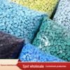 Confecționarea bijuteriilor – Mărgele