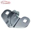 Rear Door Lock Latch 1345736080 1369006080 7510019AG 1606539480 FOR Peugeot Boxer Citroen Jumper Fiat Ducato  2006-