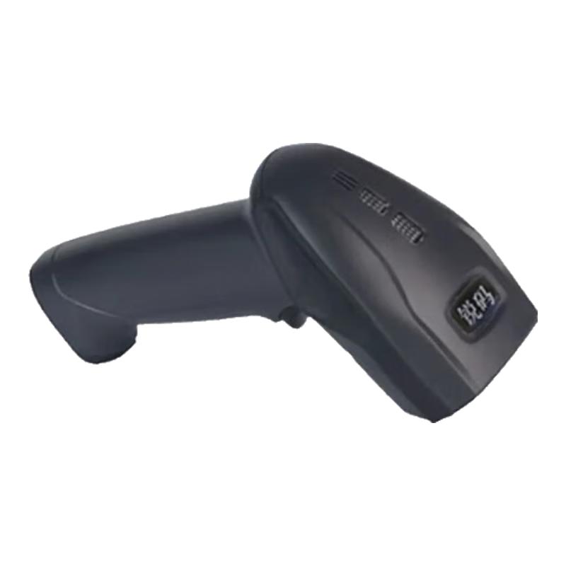 TICODE-TI2125 2D Megapixel Wireless Barcode Scanner