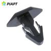 30pcs Rear Windshield Trim Clips for Honda Acura (OE#91515-SR3-000)