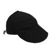 Waffger Fisherman'S Hat Women'S Baseball Cap Spring And Summer Fashionable And Versatile Sun Protection Hat