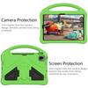 Apple iPad Tablet Protective Case for Pro 11, Air 5, Mini 6, 9.7, 10.2, 10th Gen, Pro 13 with Handheld Stand.