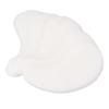 160pcs Eye Care Facial Mask Paper Disposable Thin Eye Compressed Mask Towel Sheet for Salon Beauty