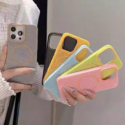 Fundas para móviles – Parachoques para smartphones