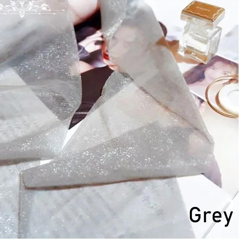 

Летние Блестящие Шелковистые Прозрачные Колготки Очаровательное Женское Белье Блестящие Яркие Колготки Чулочно-носочные Изделия Женские Стройнящие Бедра Брюки Чулки One Size