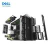 Dell Precision T7960 Workstation (CN version)
