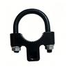 3/8" U-Shaped Inner Tie Rod Removal and Installation Tool