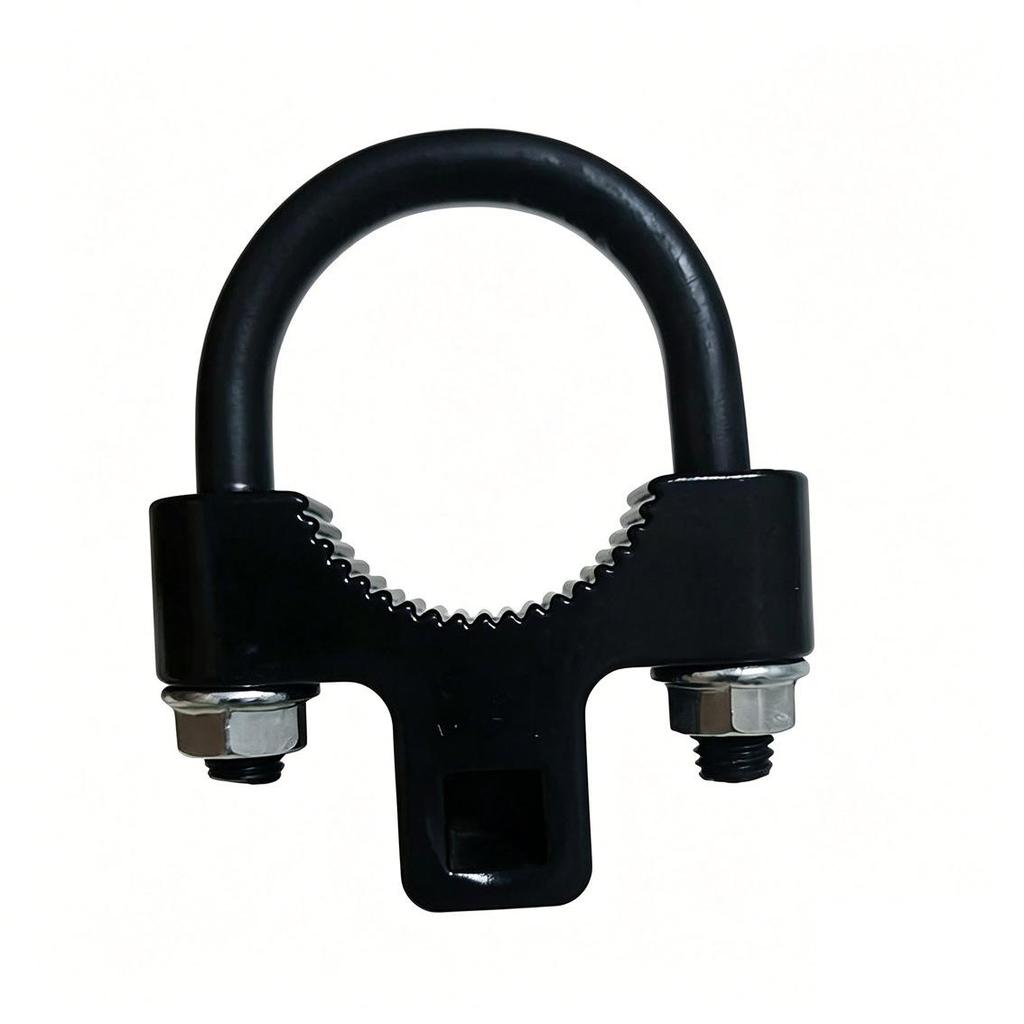 3/8" U-Shaped Inner Tie Rod Removal and Installation Tool