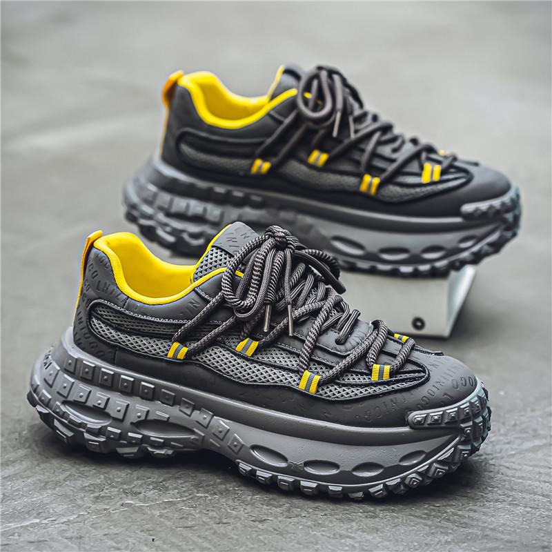 2024 pantofi noi pentru bărbați pantofi pantofi pentru bărbați casual pantofi pentru bărbați tenis pantofi de lux pantofi de antrenament de cursă pantofi respirabili pantofi de modă pentru alergare