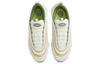 Nike Air Max 97 Se 'Sun Club Sail Treeline' DM8588-100
