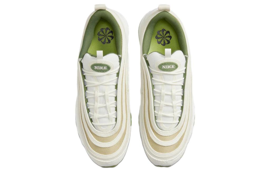 Nike Air Max 97 Se 'Sun Club Sail Treeline' DM8588-100