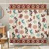 Productos para el baño – Cortinas