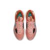 Nike Kyrie Low 5 Ep 'Light Madder Root' DJ6014-800