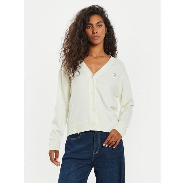 Кардиган Guess Jeans W4BR16 Z3HO2 EU L
