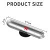 Car Safety Hammer Emergency Window Breaker Seat Belt Cutting Machine For Honda Fit Civic CRV Jazz CITY Accord CR-Z Vezel Insight