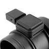 Mass Air Flow Meter Sensor For Mercedes-Benz A B W245 W169 5WK97026