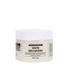 Let S Cure White mechaniSm Glow moiSture Cream 50g