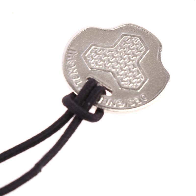 Special Screw Wrench Slr Camera Screw