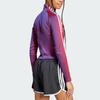 Top con Cremallera Completa Rasant 'Multicolor' JW9744