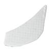 Yamaha FZ-6N 06-13 Fuel Tank Anti-Slip Heat Insulation Pads