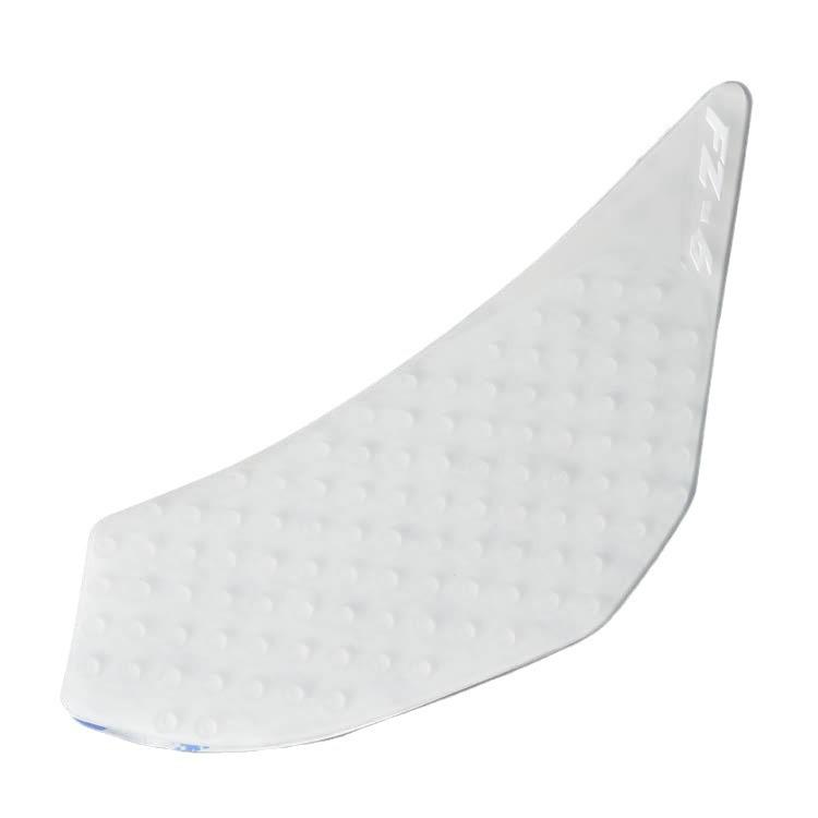 Yamaha FZ-6N 06-13 Fuel Tank Anti-Slip Heat Insulation Pads