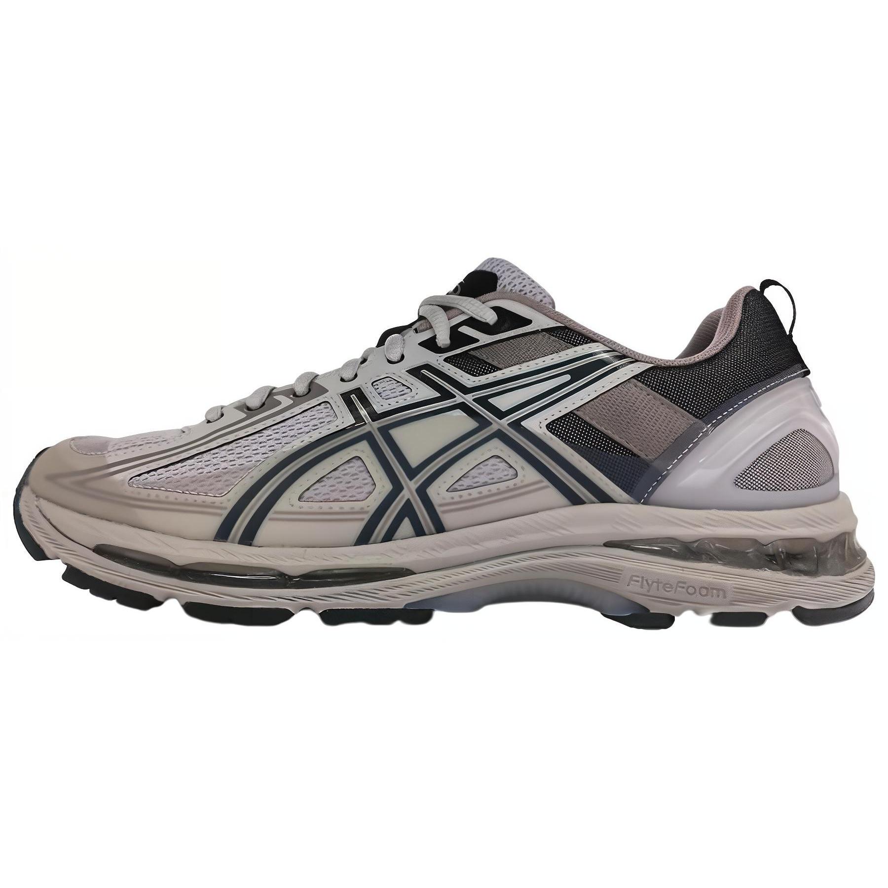 

ASICS Gel Burz 1 Kiko Kostadinov Сірий T8E3N-0290 42.5