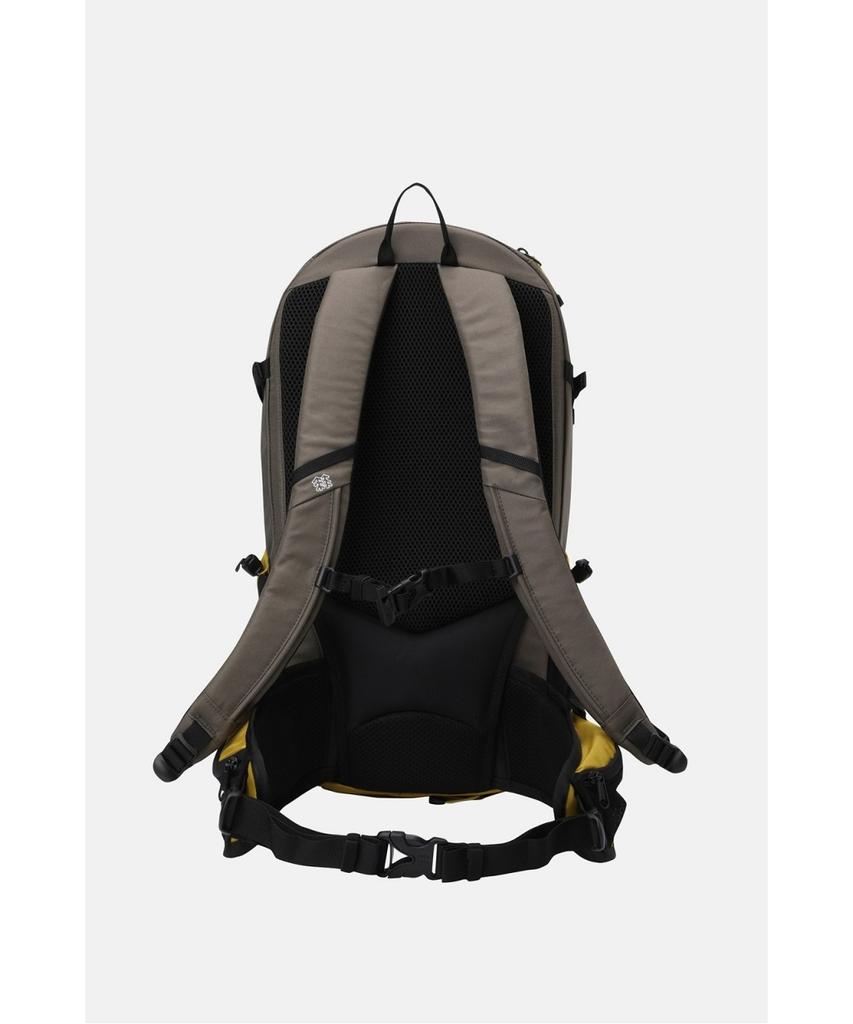 Kolon Sport Vital 25L Qebxx26121Mus