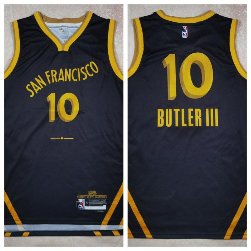 Retro basketball jerseys for Warriors, 76ers, Bulls, Pacers, sleeveless sportswear S