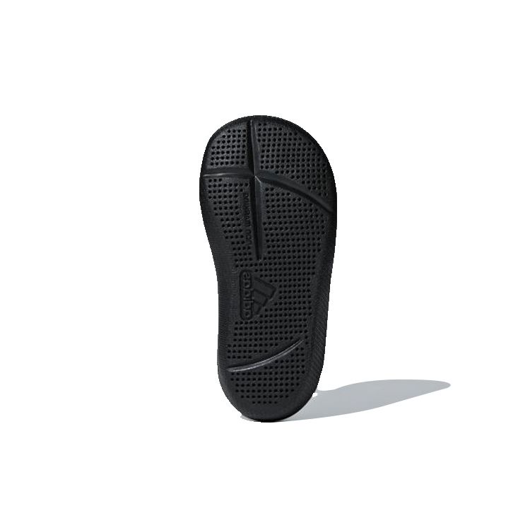 Adidas AltaVenture I Core Black Dětské tenisky Footwear-White D97200