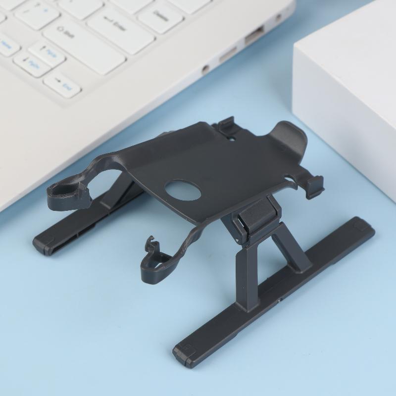 Para Mini 5 Pro Drone Trem de Pouso Suporte Dobrável Expansão Perna de Pouso Protetor Protetor de Pouso de Drone Acessórios de Drone