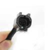 Excavator Oil Level Sensor Switch Part Number 4259787 Fits For CAT EX100-3 EX200-3 EX300-2 EX400-5 Models