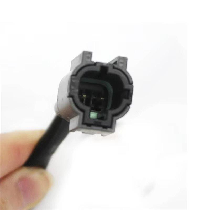 Excavator Oil Level Sensor Switch Part Number 4259787 Fits For CAT EX100-3 EX200-3 EX300-2 EX400-5 Models