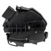Door Lock Actuator,Fit for Volvo XC60 S60 V60 S60L 31349858 31349860 31349864 31349868 (Rear Right 31349868)