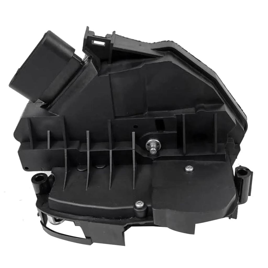 Door Lock Actuator,Fit for Volvo XC60 S60 V60 S60L 31349858 31349860 31349864 31349868 (Rear Right 31349868)