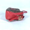 Louis Vuitton M43556 Monogram Saintonge Crossbody Pochette 2WAY Shoulder Bag