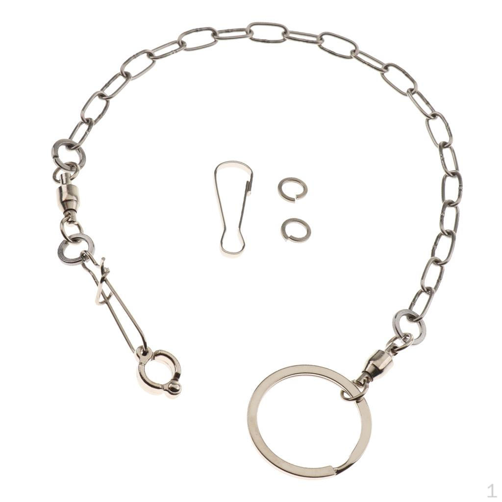 

Креативный дизайн Parrot Feet Metal Fision, 07