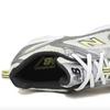 New Balance Nb 530 Running Men S And woMen S Running Shoe Sneaker Silver Metal U530adg