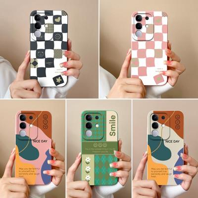 Cover per smartphone – Cover antiurto per smartphone
