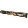 Captain Stag Ug 1565bbq [Raku Raku Convenient Sheet Super Wide 20 Microns 7.5m]