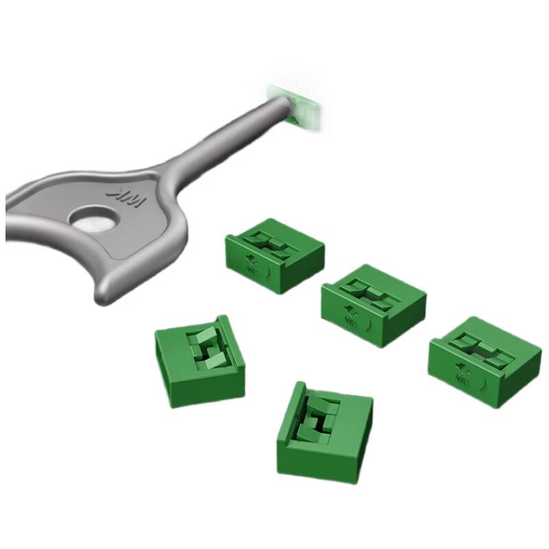 USB Port Security Lock Kit