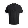 T-shirt Jack & Jones Norrebro