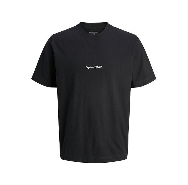 T-shirt Jack & Jones Norrebro