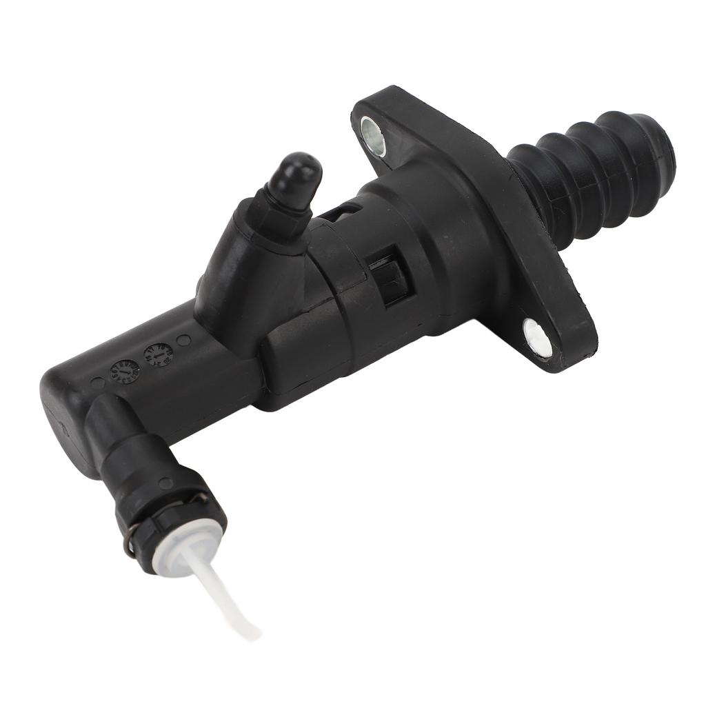 Clutch Slave Cylinder 1K0 721 261 Sensitive High Performance Replacement for Seat Altea XL 2004