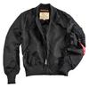 Alpha Industries MA-1 TT Jacket